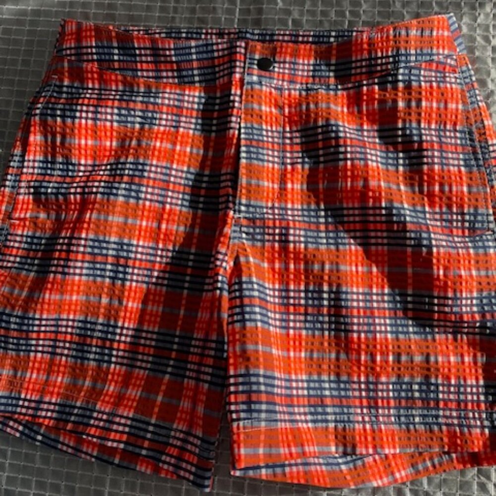 Bugatchi new swimsuit size S